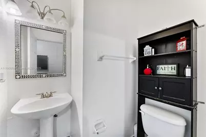 1916 SE 23rd Ave #1916, Homestead, FL 33035 - Photo 20