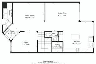 1916 SE 23rd Ave, Homestead, FL 33035 - Photo 38