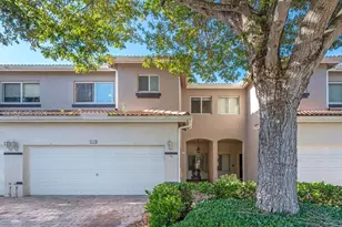 1916 SE 23rd Ave, Homestead, FL 33035 - Photo 1