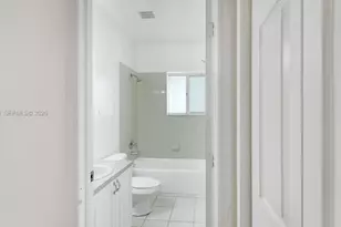 1916 SE 23rd Ave, Homestead, FL 33035 - Photo 36