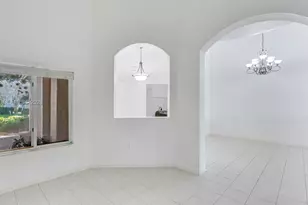 1916 SE 23rd Ave, Homestead, FL 33035 - Photo 2