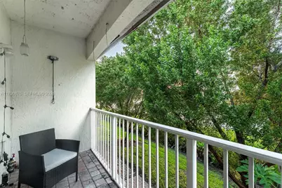 1916 SE 23rd Ave #1916, Homestead, FL 33035 - Photo 22