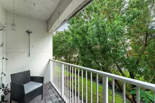 1916 SE 23rd Ave, Homestead, FL 33035 - Photo 22