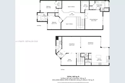 1916 SE 23rd Ave #1916, Homestead, FL 33035 - Photo 40