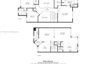 1916 SE 23rd Ave, Homestead, FL 33035 - Photo 40