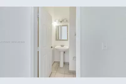 1916 SE 23rd Ave #1916, Homestead, FL 33035 - Photo 6