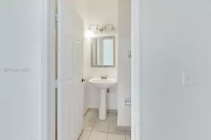 1916 SE 23rd Ave, Homestead, FL 33035 - Photo 6