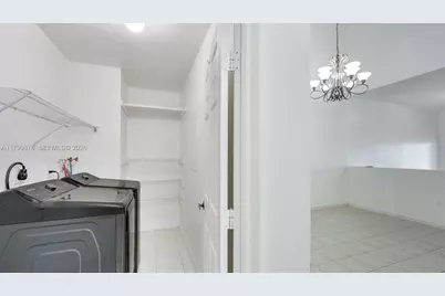 1916 SE 23rd Ave #1916, Homestead, FL 33035 - Photo 32