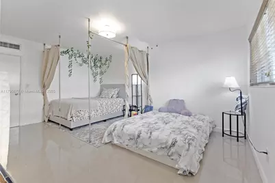 9280 Bay Harbor Ter #26, Bay Harbor Islands, FL 33154 - Photo 6
