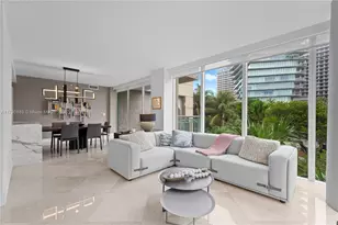 3400 SW 27th Ave, Miami, FL 33133 - Photo 1