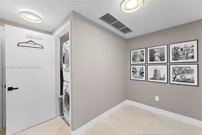 3400 SW 27th Ave #201, Miami, FL 33133 - Photo 12