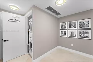 3400 SW 27th Ave, Miami, FL 33133 - Photo 12