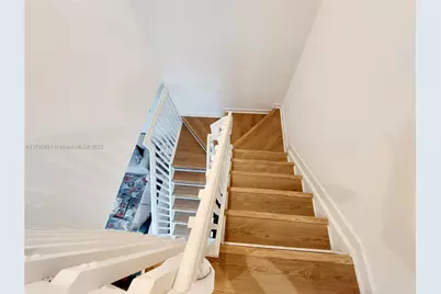 12234 NW 23rd Path, Miami, FL 33167 - Photo 16