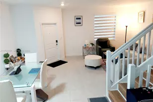 12234 NW 23rd Path, Miami, FL 33167 - Photo 18