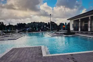 12234 NW 23rd Path, Miami, FL 33167 - Photo 24