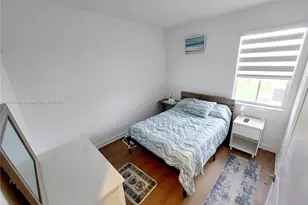 12234 NW 23rd Path, Miami, FL 33167 - Photo 10