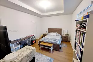 12234 NW 23rd Path, Miami, FL 33167 - Photo 8