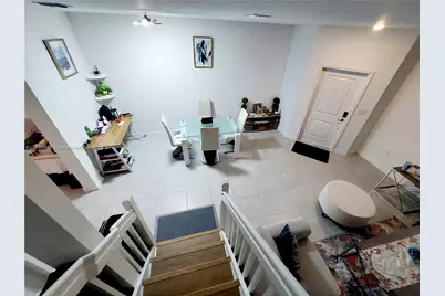 12234 NW 23rd Path, Miami, FL 33167 - Photo 12