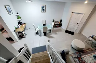 12234 NW 23rd Path, Miami, FL 33167 - Photo 12