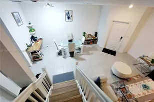 12234 NW 23rd Path, Miami, FL 33167 - Photo 2