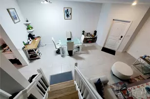 12234 NW 23rd Path, Miami, FL 33167 - Photo 12