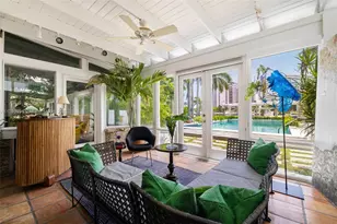 5215 Pine Tree Dr, Miami Beach, FL 33140 - Photo 4