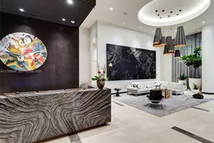 55 SW 9th St, Miami, FL 33130 - Photo 52