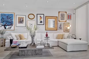 55 SW 9th St, Miami, FL 33130 - Photo 10