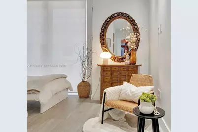 55 SW 9th St #PH4501, Miami, FL 33130 - Photo 24