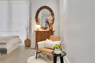 55 SW 9th St, Miami, FL 33130 - Photo 24