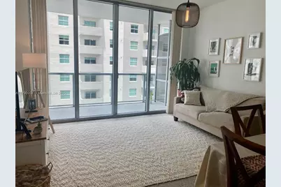 1111 SW 1st Ave #1121-N, Miami, FL 33130 - Photo 4