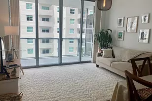 1111 SW 1st Ave, Miami, FL 33130 - Photo 4