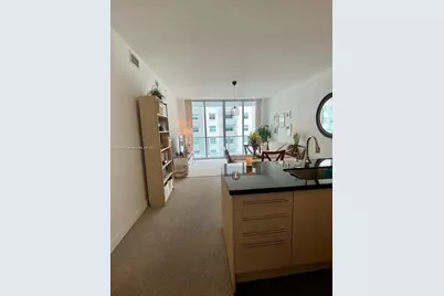 1111 SW 1st Ave #1121-N, Miami, FL 33130 - Photo 2