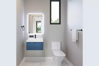 357 Smallwood #2, Port Saint Lucie, FL 34982 - Photo 8