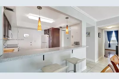 427 Golden Isles Dr #5J, Hallandale Beach, FL 33009 - Photo 16