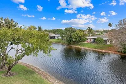 9585 N Belfort Cir #308, Tamarac, FL 33321 - Photo 36