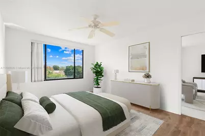 9585 N Belfort Cir #308, Tamarac, FL 33321 - Photo 10