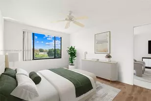 9585 N Belfort Cir, Tamarac, FL 33321 - Photo 10