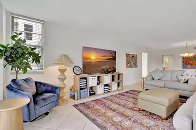 4020 W Palm Aire Dr #204, Pompano Beach, FL 33069 - Photo 14