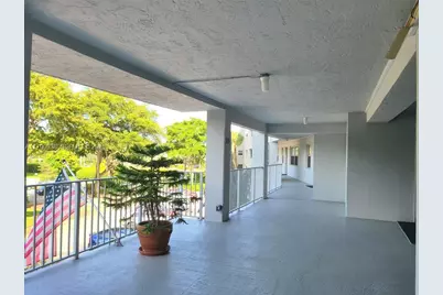 4020 W Palm Aire Dr #204, Pompano Beach, FL 33069 - Photo 52
