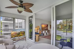 4020 W Palm Aire Dr, Pompano Beach, FL 33069 - Photo 34