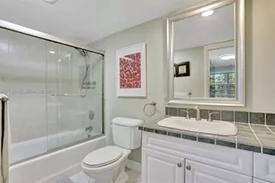 4020 W Palm Aire Dr, Pompano Beach, FL 33069 - Photo 28