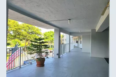 4020 W Palm Aire Dr #204, Pompano Beach, FL 33069 - Photo 52