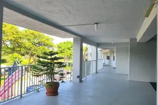 4020 W Palm Aire Dr, Pompano Beach, FL 33069 - Photo 52