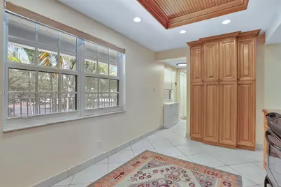 4020 W Palm Aire Dr #204, Pompano Beach, FL 33069 - Photo 6