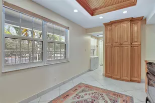 4020 W Palm Aire Dr, Pompano Beach, FL 33069 - Photo 6