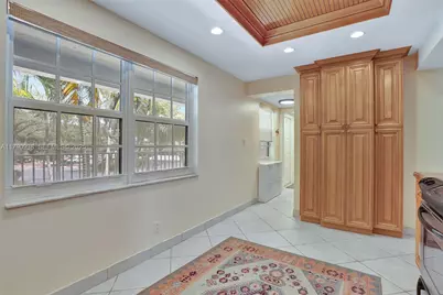 4020 W Palm Aire Dr #204, Pompano Beach, FL 33069 - Photo 6