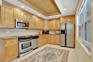 4020 W Palm Aire Dr, Pompano Beach, FL 33069 - Photo 2