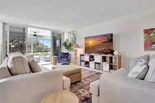 4020 W Palm Aire Dr, Pompano Beach, FL 33069 - Photo 12