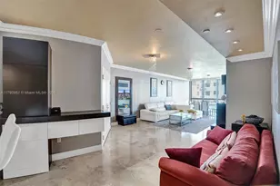 3101 S Ocean Dr, Hollywood, FL 33019 - Photo 8